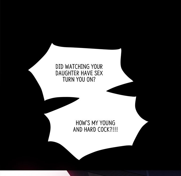 Man of The House Chapter 9 image 102