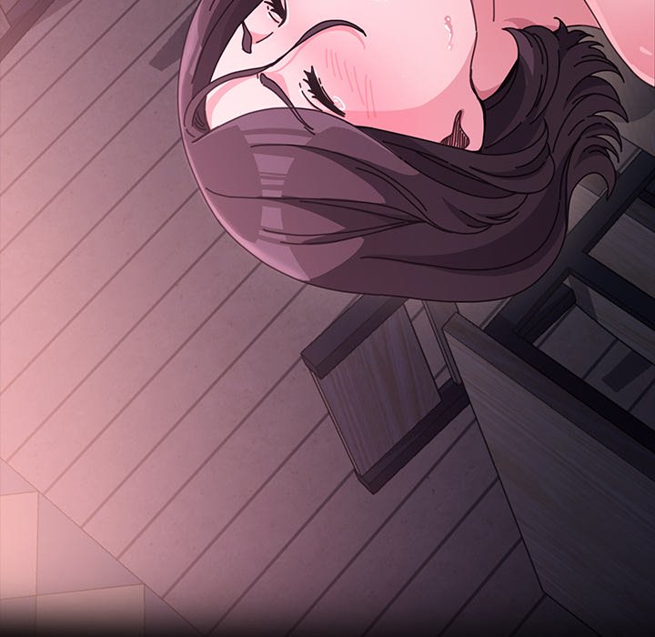 Man of The House Chapter 9 image 105