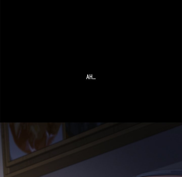 Man of The House Chapter 9 image 108