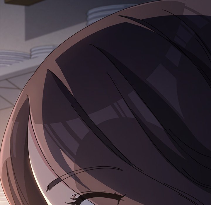 Man of The House Chapter 9 image 109
