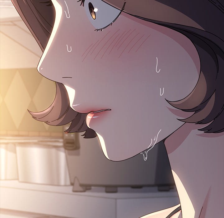 Man of The House Chapter 9 image 110