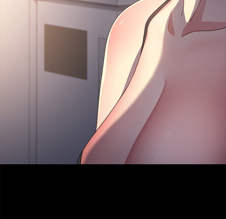 Man of The House Chapter 9 image 111