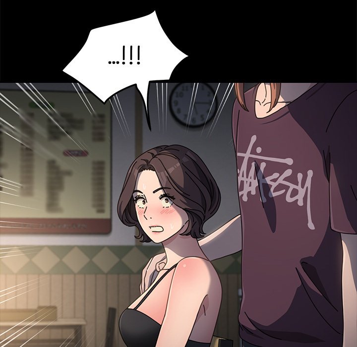 Man of The House Chapter 9 image 117