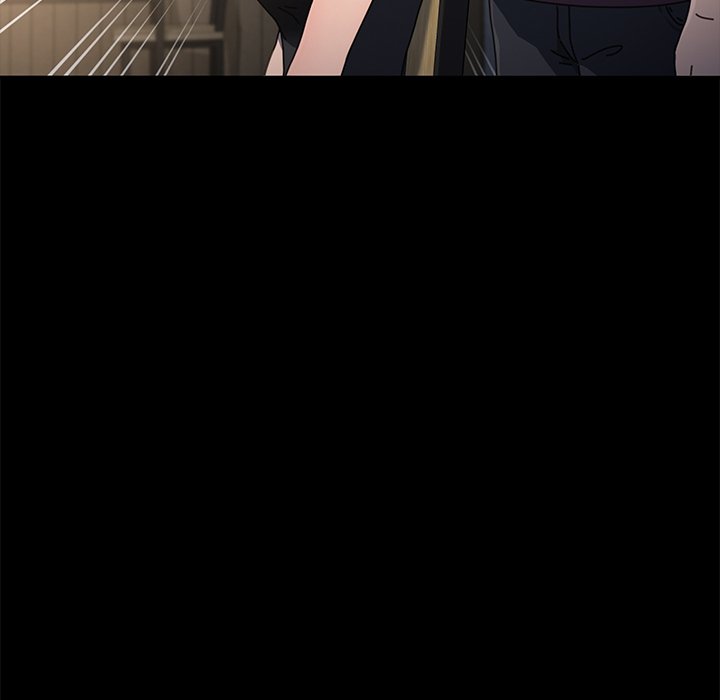 Man of The House Chapter 9 image 118