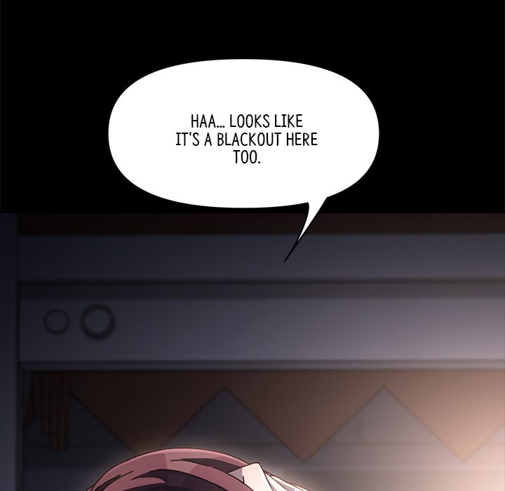 Man of The House Chapter 9 image 120