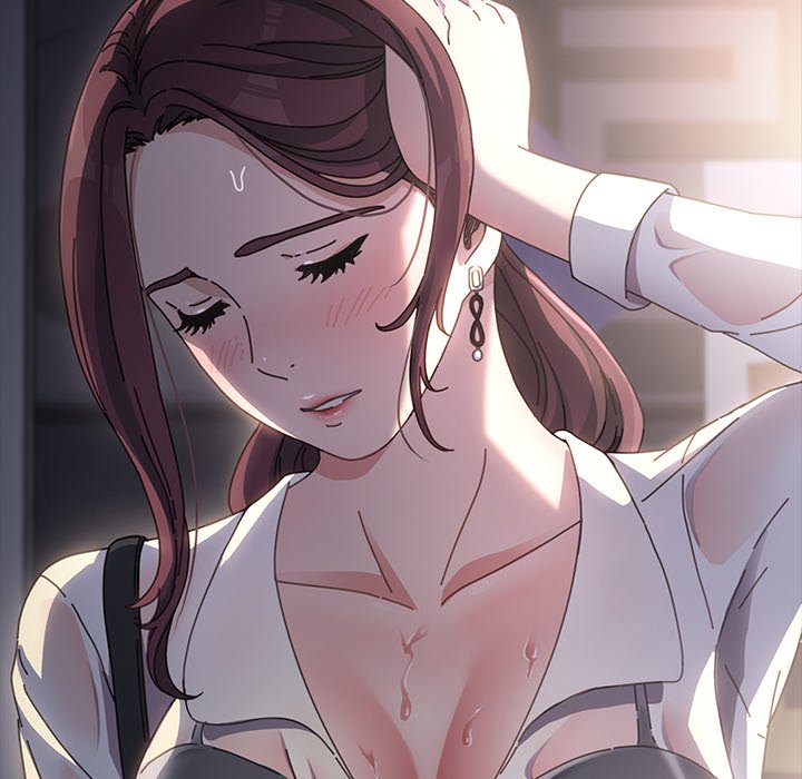 Man of The House Chapter 9 image 121