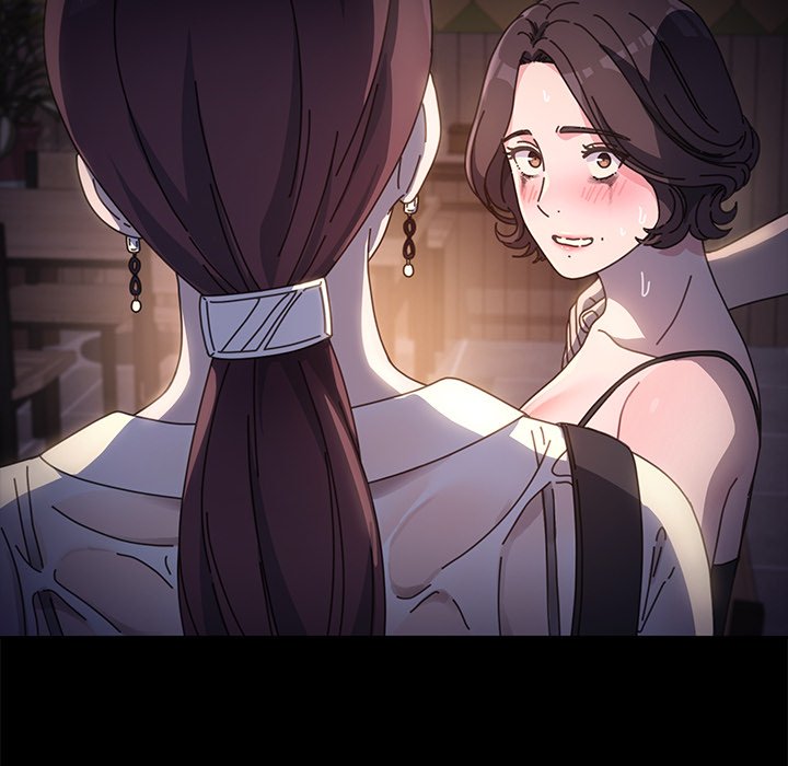 Man of The House Chapter 9 image 126