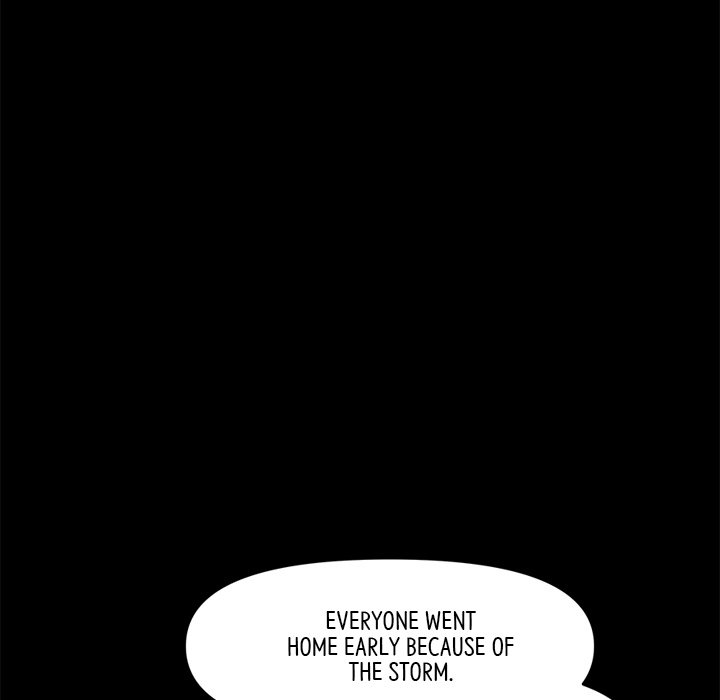 Man of The House Chapter 9 image 127
