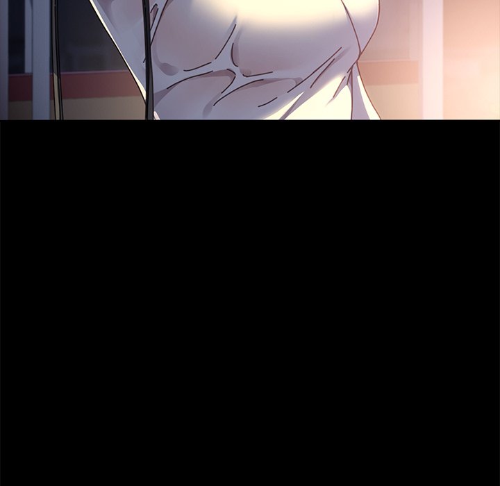 Man of The House Chapter 9 image 129