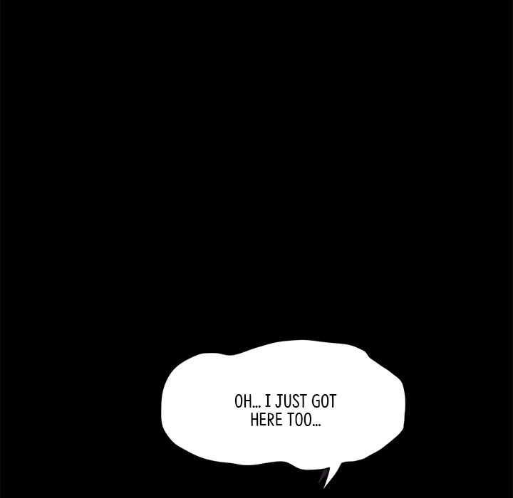 Man of The House Chapter 9 image 130