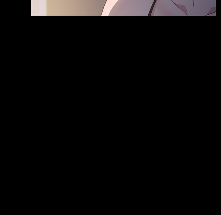 Man of The House Chapter 9 image 132