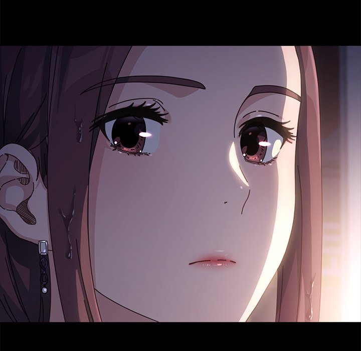 Man of The House Chapter 9 image 133
