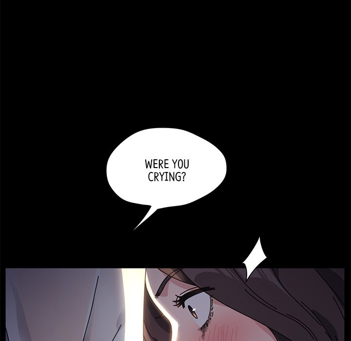 Man of The House Chapter 9 image 135
