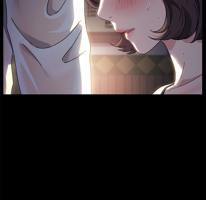 Man of The House Chapter 9 image 136