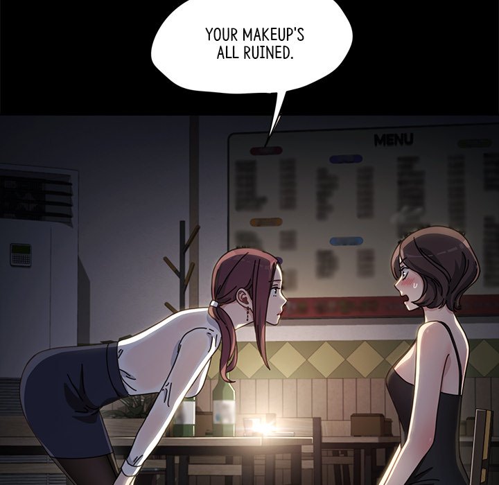 Man of The House Chapter 9 image 138