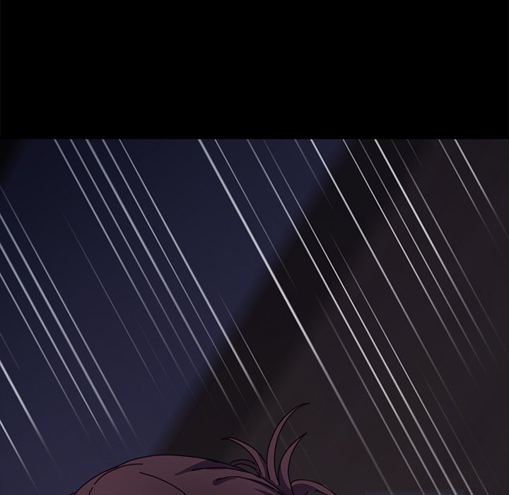 Man of The House Chapter 9 image 13