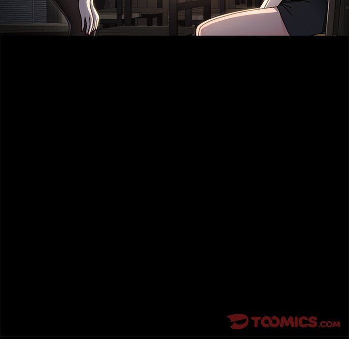 Man of The House Chapter 9 image 139
