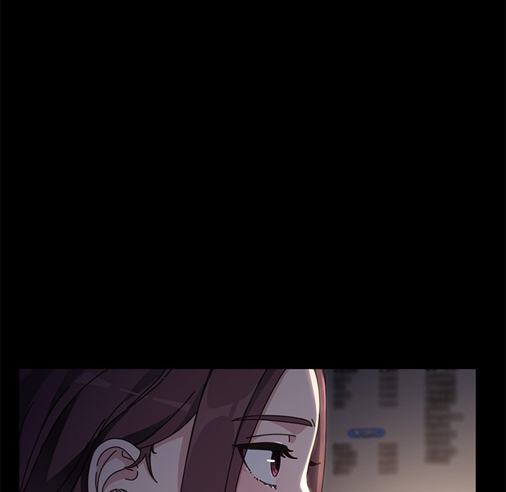 Man of The House Chapter 9 image 140
