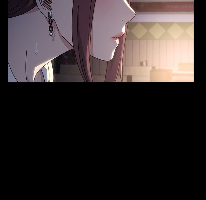 Man of The House Chapter 9 image 141