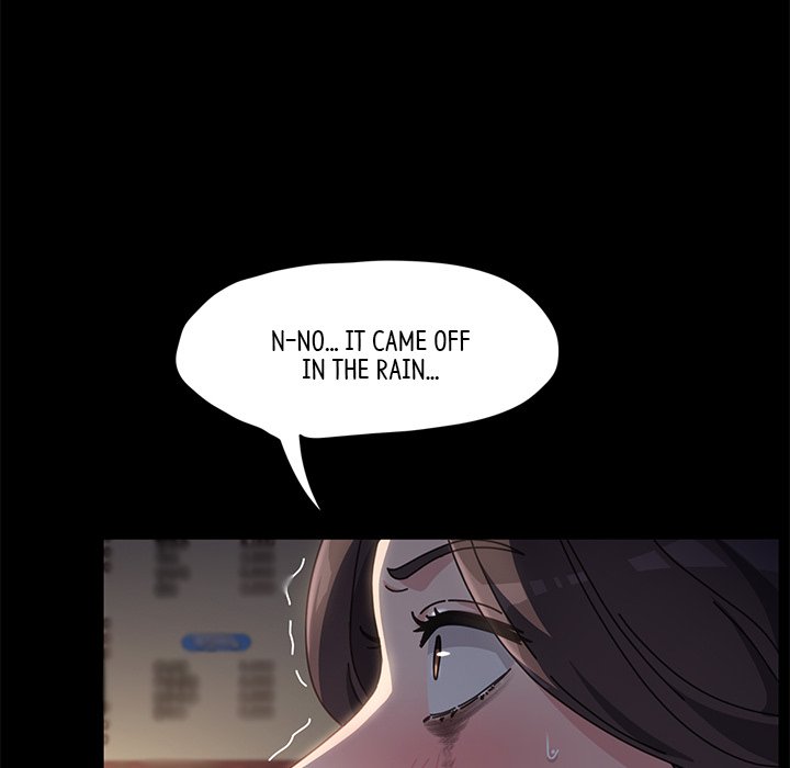 Man of The House Chapter 9 image 142