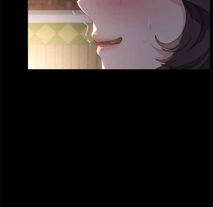 Man of The House Chapter 9 image 143