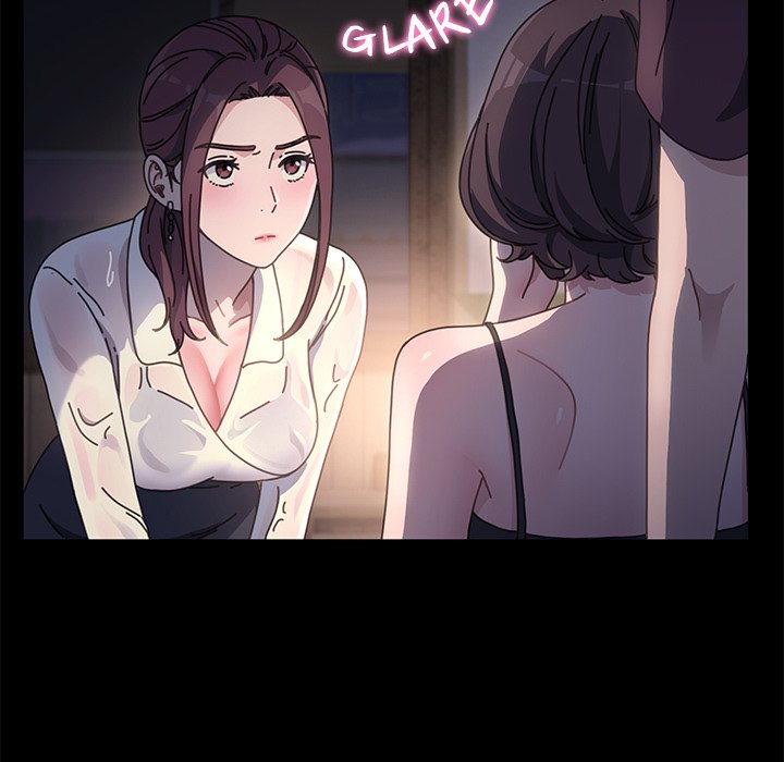 Man of The House Chapter 9 image 145