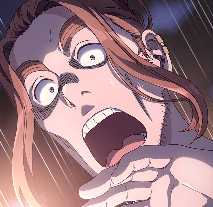 Man of The House Chapter 9 image 14