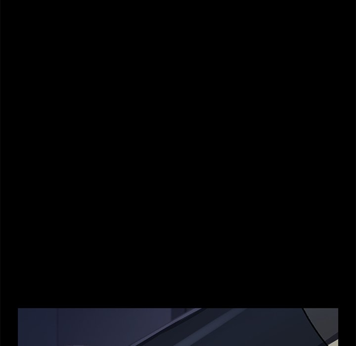 Man of The House Chapter 9 image 152