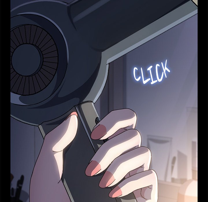 Man of The House Chapter 9 image 153