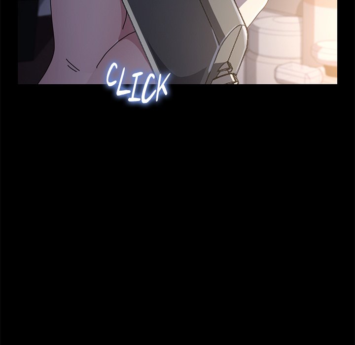 Man of The House Chapter 9 image 154