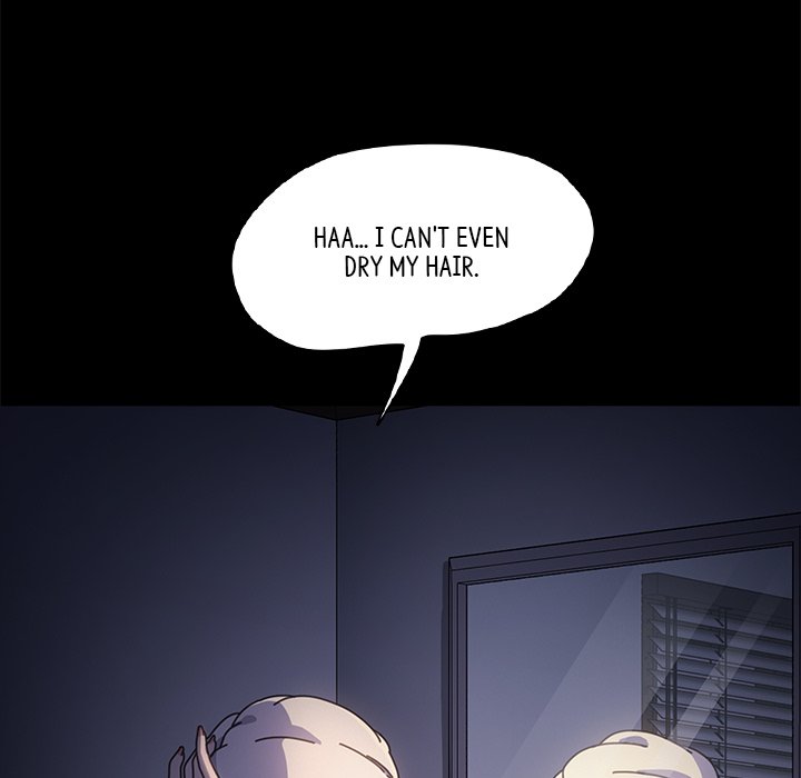 Man of The House Chapter 9 image 156