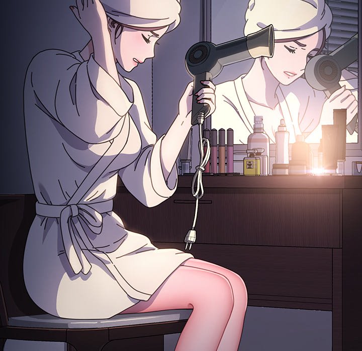 Man of The House Chapter 9 image 157