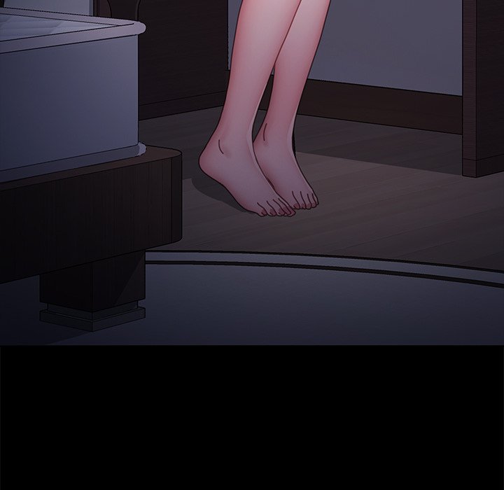Man of The House Chapter 9 image 158