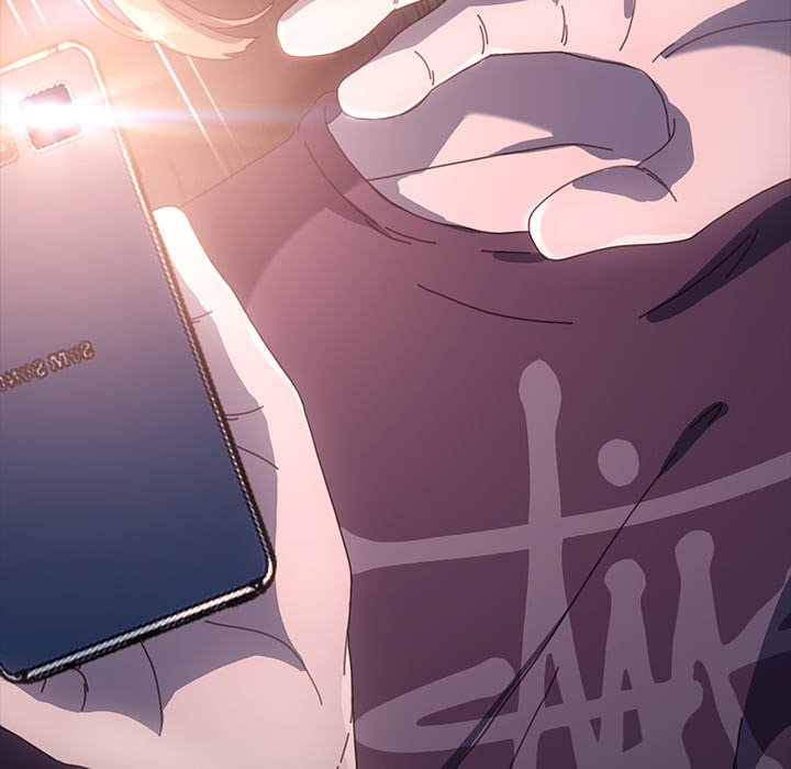 Man of The House Chapter 9 image 15