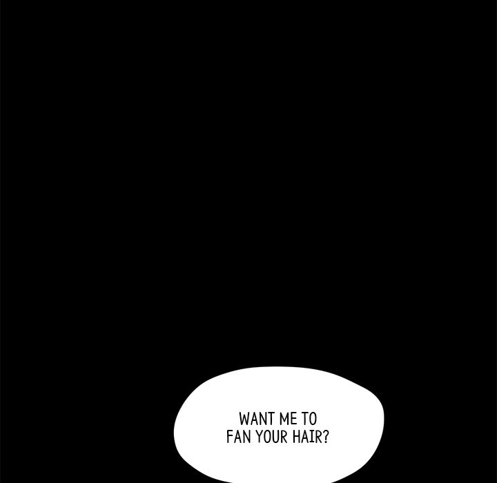 Man of The House Chapter 9 image 159