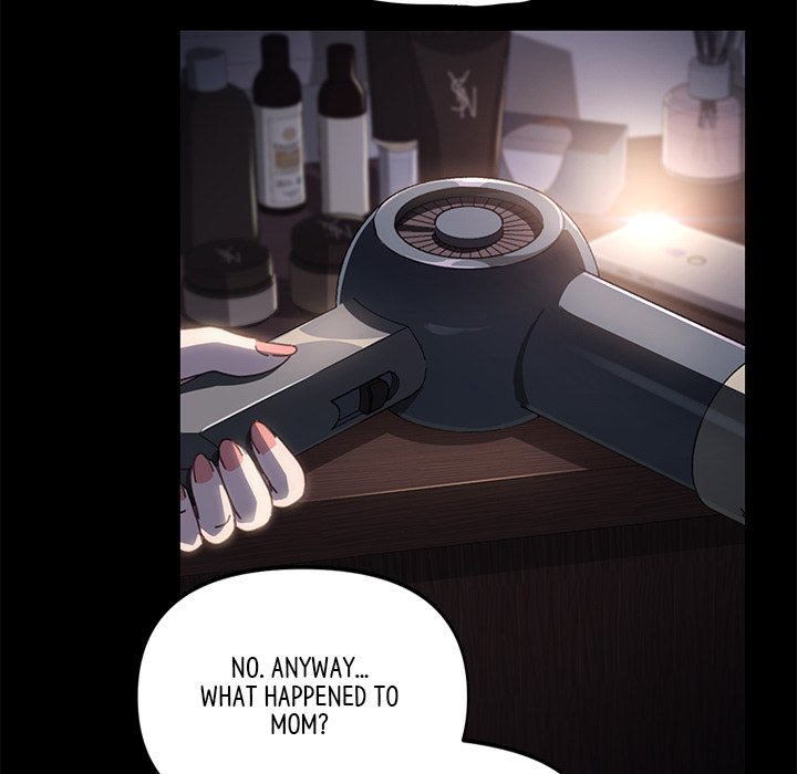 Man of The House Chapter 9 image 160