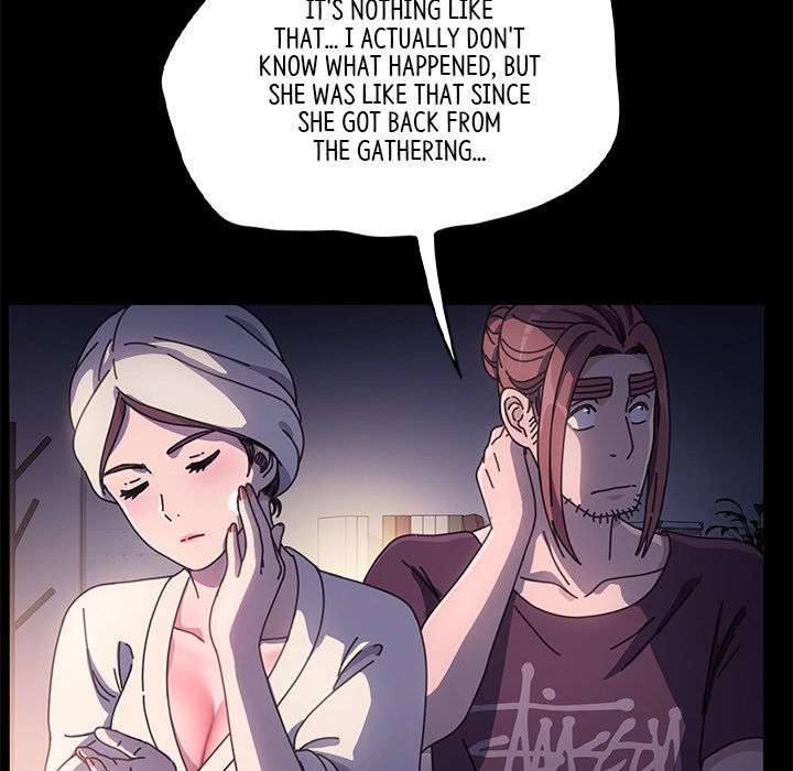Man of The House Chapter 9 image 162