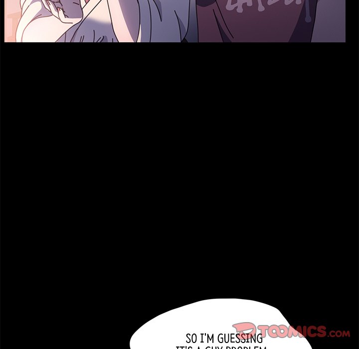 Man of The House Chapter 9 image 163