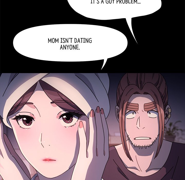 Man of The House Chapter 9 image 164