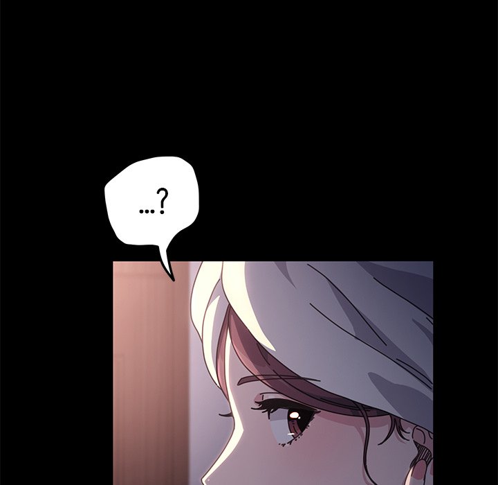 Man of The House Chapter 9 image 168