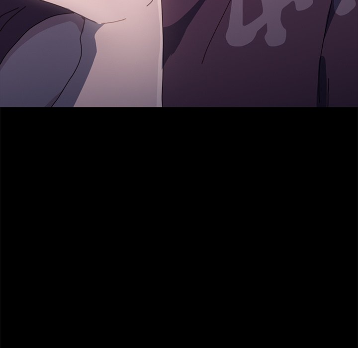 Man of The House Chapter 9 image 16