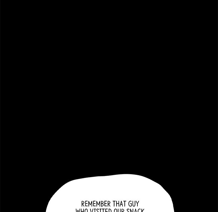 Man of The House Chapter 9 image 170