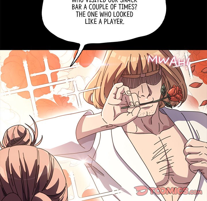 Man of The House Chapter 9 image 171