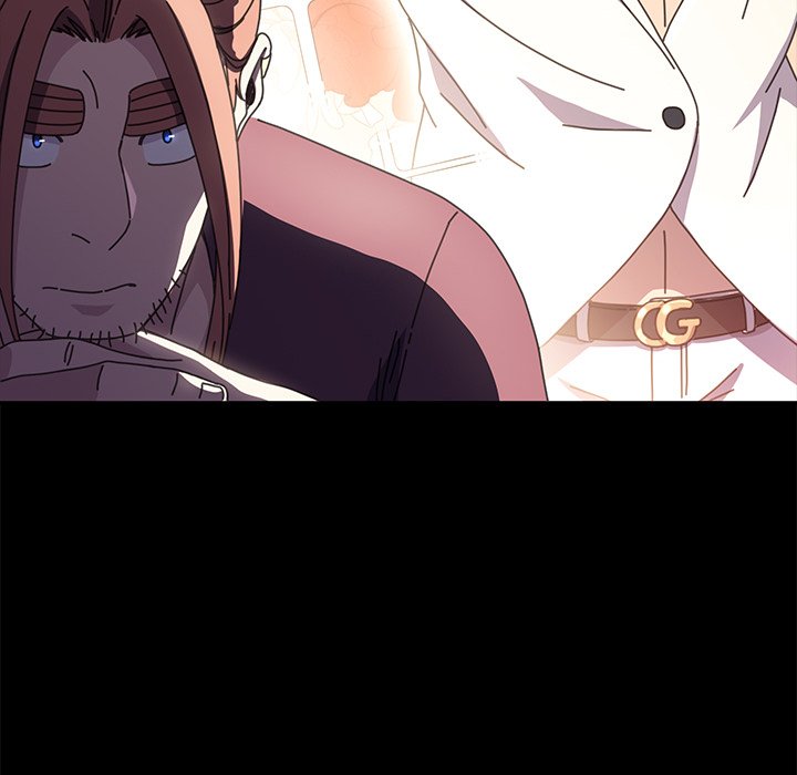 Man of The House Chapter 9 image 172