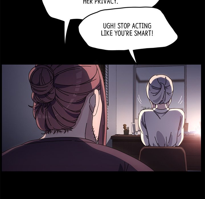 Man of The House Chapter 9 image 176