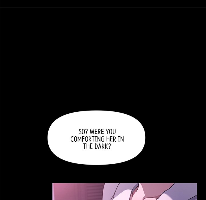 Man of The House Chapter 9 image 177