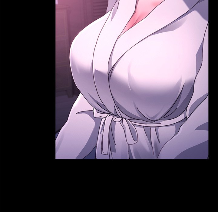 Man of The House Chapter 9 image 178