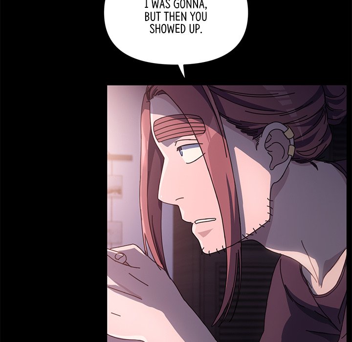Man of The House Chapter 9 image 180