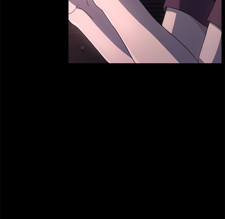 Man of The House Chapter 9 image 181