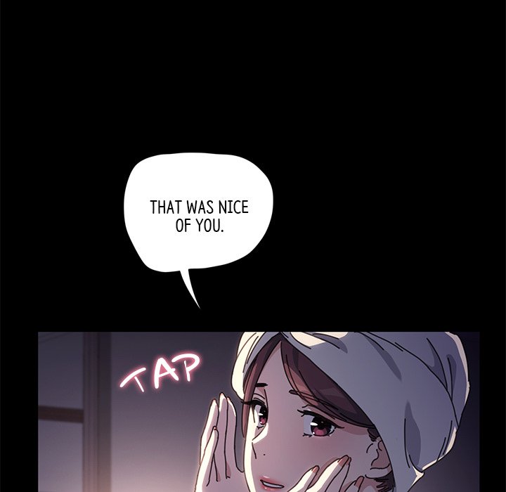 Man of The House Chapter 9 image 182